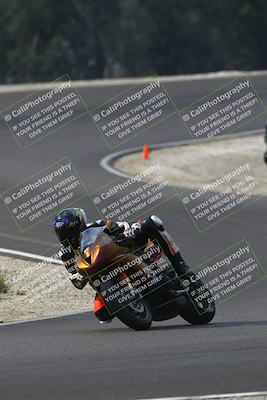 media/Nov-02-2025-Lets Ride (Sun) [[f7a3caa734]]/B Group/1020am (Turn 3)/